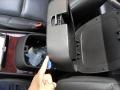 Quicksilver - Escalade ESV AWD Photo No. 23