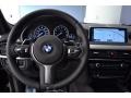 Black Sapphire Metallic - X5 xDrive35i Photo No. 14