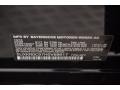 Black Sapphire Metallic - X5 xDrive35i Photo No. 15
