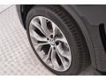 Jet Black - X5 xDrive35i Photo No. 6