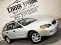 Champagne Gold Opal - Outback 2.5i Wagon Photo No. 2