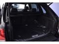 Jet Black - X5 xDrive35i Photo No. 10