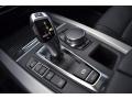 Jet Black - X5 xDrive35i Photo No. 12