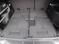 Anvil - Cherokee Trailhawk 4x4 Photo No. 27
