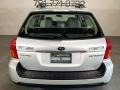 Champagne Gold Opal - Outback 2.5i Wagon Photo No. 8