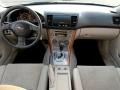 Champagne Gold Opal - Outback 2.5i Wagon Photo No. 10