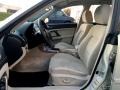 Champagne Gold Opal - Outback 2.5i Wagon Photo No. 12