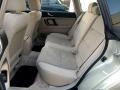 Champagne Gold Opal - Outback 2.5i Wagon Photo No. 14