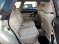 Champagne Gold Opal - Outback 2.5i Wagon Photo No. 15