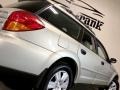 Champagne Gold Opal - Outback 2.5i Wagon Photo No. 19