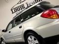 Champagne Gold Opal - Outback 2.5i Wagon Photo No. 21