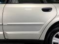 Champagne Gold Opal - Outback 2.5i Wagon Photo No. 32