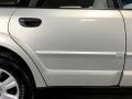 Champagne Gold Opal - Outback 2.5i Wagon Photo No. 33