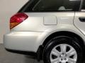 Champagne Gold Opal - Outback 2.5i Wagon Photo No. 35
