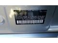 2017 Ice Silver Metallic Subaru Legacy 2.5i Premium  photo #7
