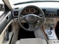 Champagne Gold Opal - Outback 2.5i Wagon Photo No. 43