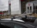 Black - RAV4 XLE AWD Photo No. 4