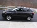 Black - RAV4 XLE AWD Photo No. 7