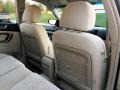 Champagne Gold Opal - Outback 2.5i Wagon Photo No. 50
