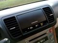 Champagne Gold Opal - Outback 2.5i Wagon Photo No. 53