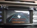 Black - RAV4 XLE AWD Photo No. 14