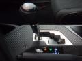 Black - RAV4 XLE AWD Photo No. 15
