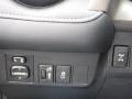 Black - RAV4 XLE AWD Photo No. 16