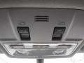 Black - RAV4 XLE AWD Photo No. 17