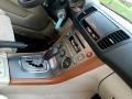 Champagne Gold Opal - Outback 2.5i Wagon Photo No. 60