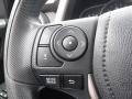 Black - RAV4 XLE AWD Photo No. 20