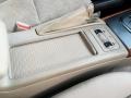 Champagne Gold Opal - Outback 2.5i Wagon Photo No. 62