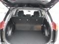 Black - RAV4 XLE AWD Photo No. 21