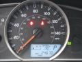 Black - RAV4 XLE AWD Photo No. 25