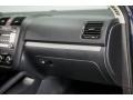Platinum Grey Metallic - Jetta S Sedan Photo No. 23