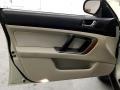 Champagne Gold Opal - Outback 2.5i Wagon Photo No. 67
