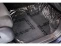 Platinum Grey Metallic - Jetta S Sedan Photo No. 24