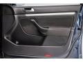 Platinum Grey Metallic - Jetta S Sedan Photo No. 25