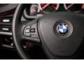 2014 Sparkling Brown Metallic BMW X5 sDrive35i  photo #17