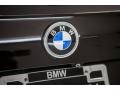 2014 Sparkling Brown Metallic BMW X5 sDrive35i  photo #24