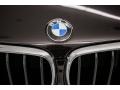 2014 Sparkling Brown Metallic BMW X5 sDrive35i  photo #30