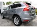 Osmium Grey Metallic - XC60 T5 Inscription Photo No. 7