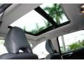 Off Black Sunroof Photo for 2017 Volvo XC60 #117322912