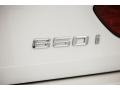 Alpine White - 6 Series 650i Gran Coupe Photo No. 7