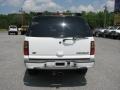 Summit White - Suburban 1500 Z71 4x4 Photo No. 7