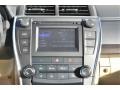 Celestial Silver Metallic - Camry LE Photo No. 6