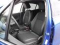 2017 Buick Encore Preferred AWD Front Seat