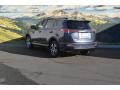 Magnetic Gray Metallic - RAV4 LE Photo No. 3