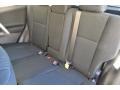 Magnetic Gray Metallic - RAV4 LE Photo No. 7