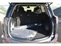 Magnetic Gray Metallic - RAV4 LE Photo No. 8
