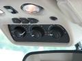 Summit White - Suburban 1500 Z71 4x4 Photo No. 14